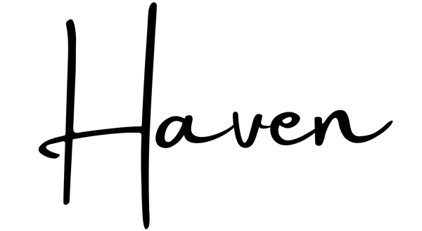 Haven Store